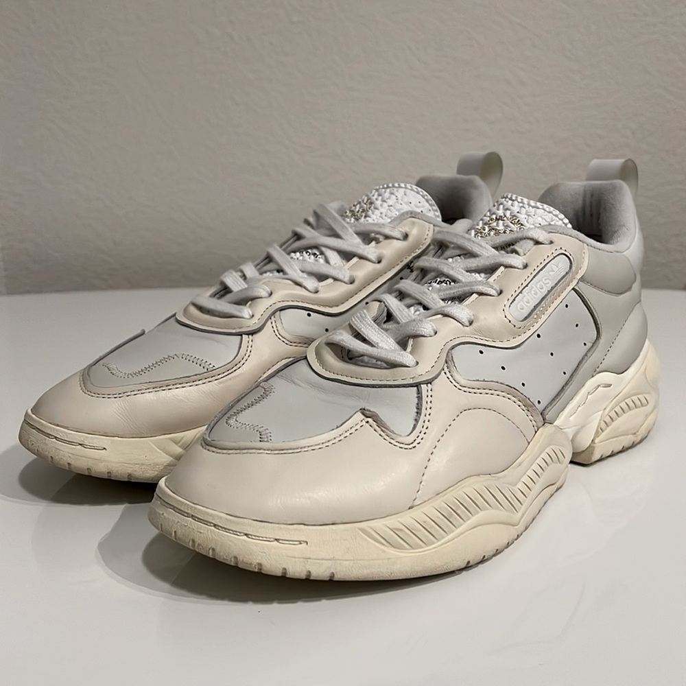 adidas Supercourt RX
